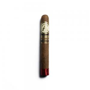 Aladino Cameroon Reserva Cigar - 1 Single